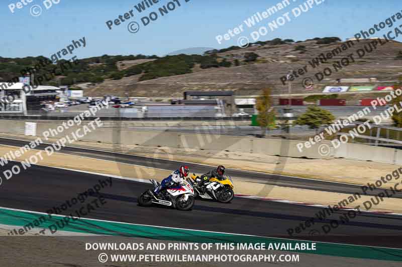 Laguna Seca;event digital images;motorbikes;no limits;peter wileman photography;trackday;trackday digital images